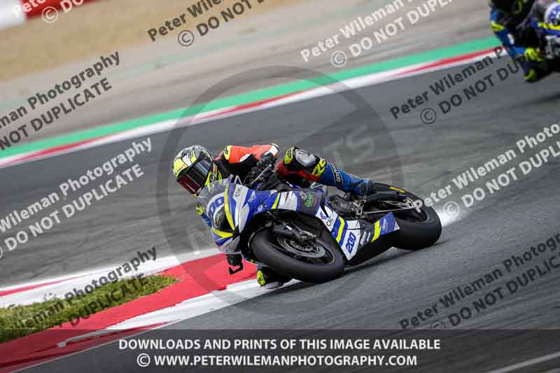 cadwell no limits trackday;cadwell park;cadwell park photographs;cadwell trackday photographs;enduro digital images;event digital images;eventdigitalimages;navarra;no limits trackdays;peter wileman photography;racing digital images;trackday digital images;trackday photos
